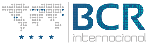 Logo BCR 2019 web