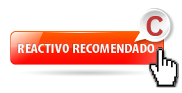 icono reactivo recomendado